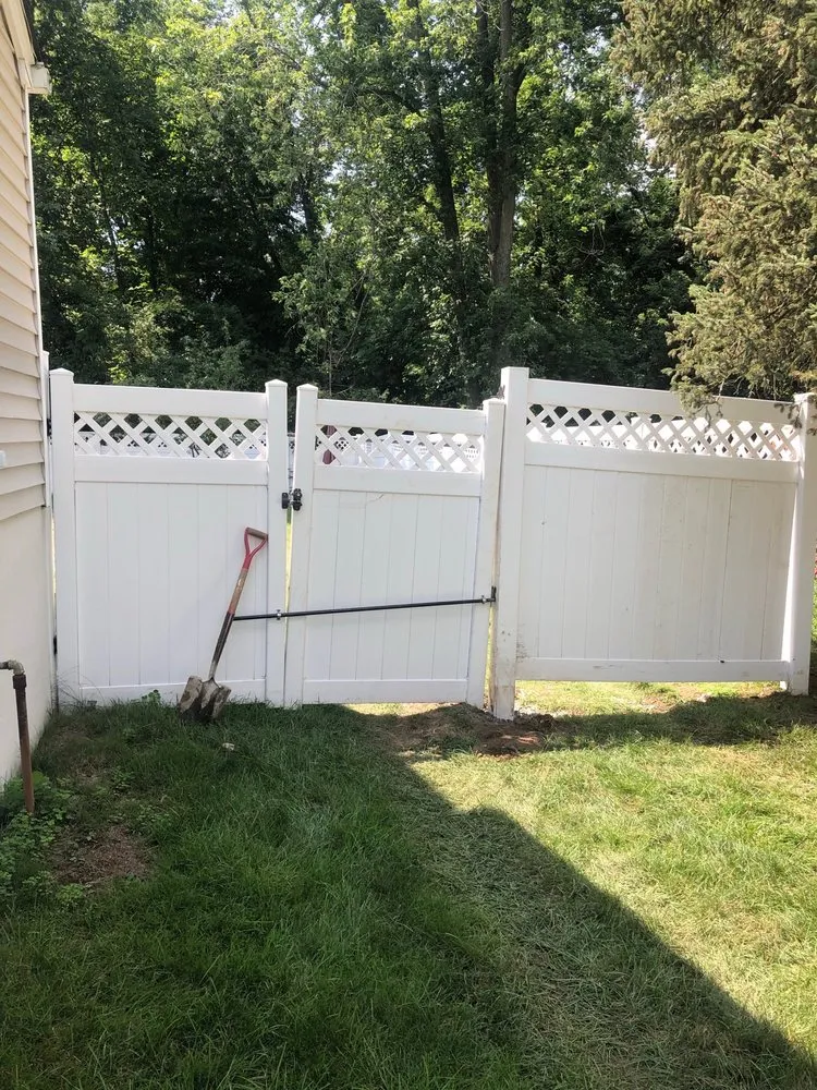 Slide of SOS Work Services