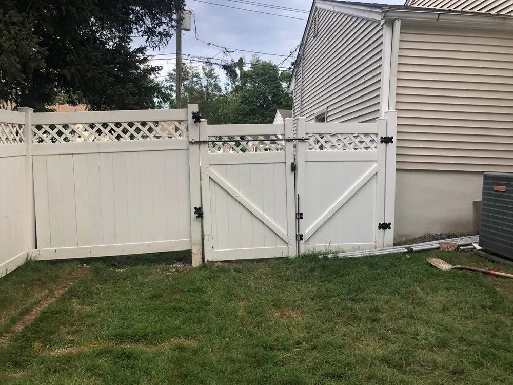 Slide of SOS Work Services