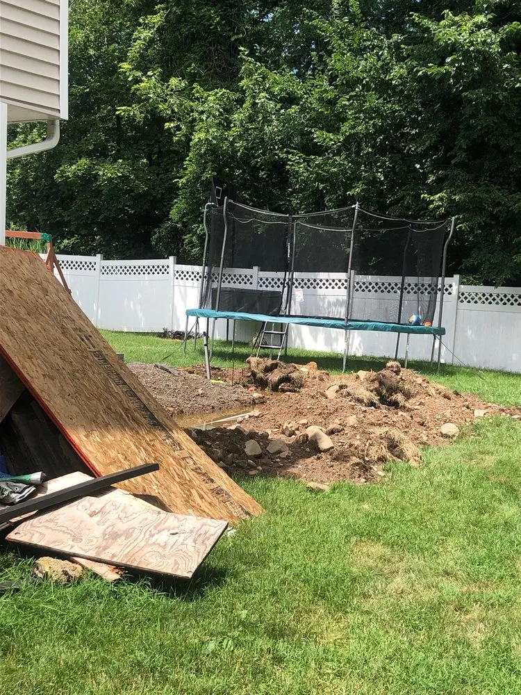 Slide of SOS Work Services