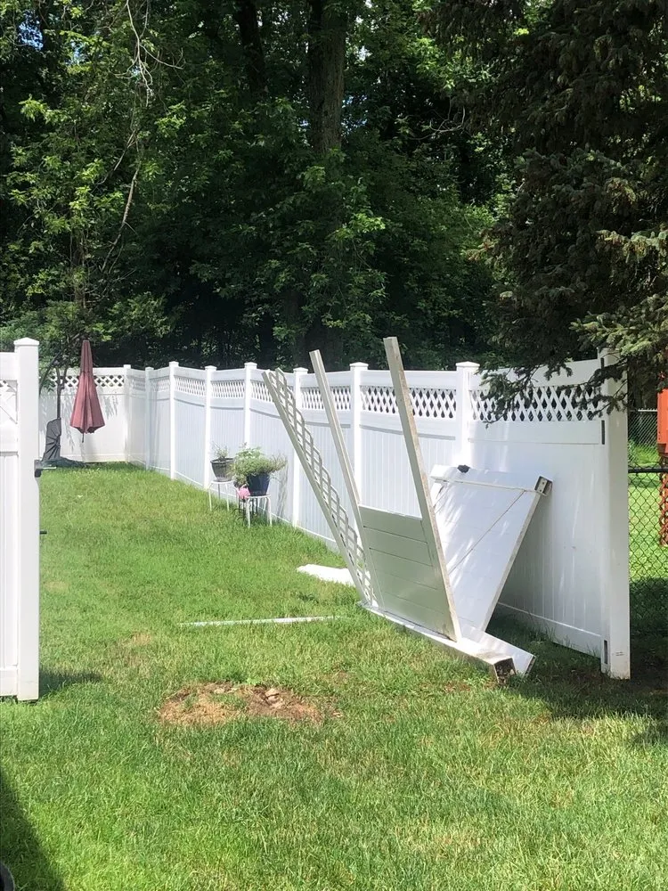 Slide of SOS Work Services