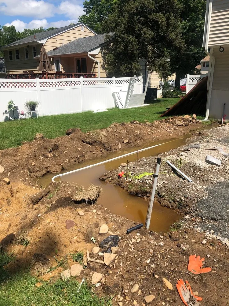 Slide of SOS Work Services