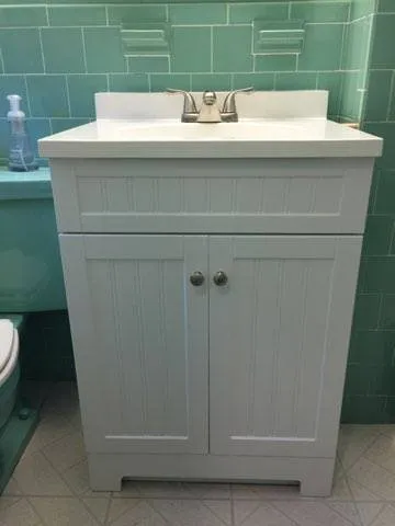 Slide of Sostilio and Sons Plumbing and Heating