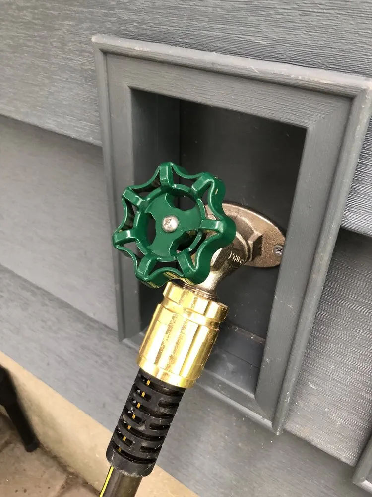 Slide of Sostilio and Sons Plumbing and Heating