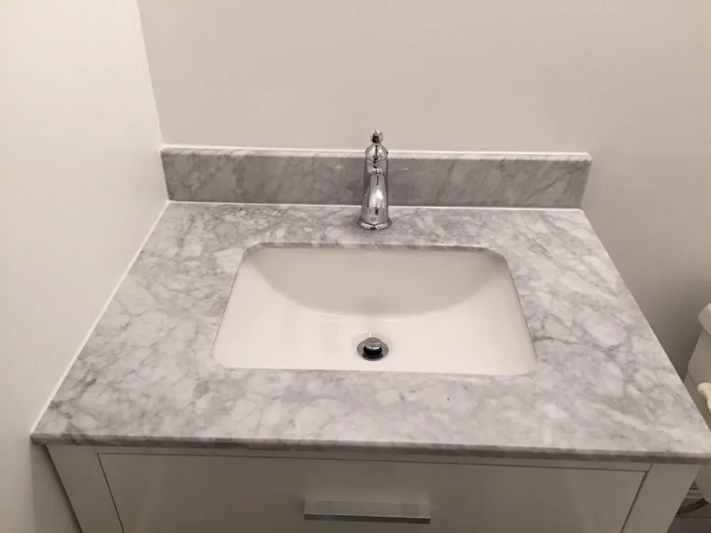 Slide of Sostilio and Sons Plumbing and Heating