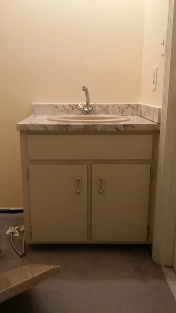 Slide of Sostilio and Sons Plumbing and Heating