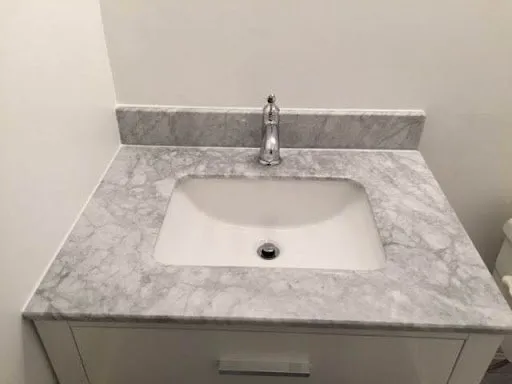 Slide of Sostilio and Sons Plumbing and Heating