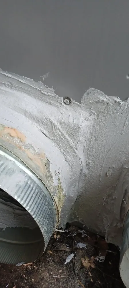 Slide of SoulShine HVAC & Handyman services