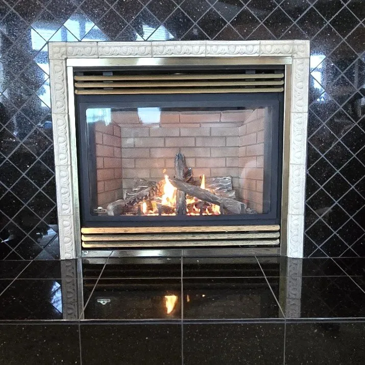 Slide of Sound Comfort Heating and Air Conditioning