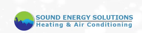 Sound Energy Solutions Logo