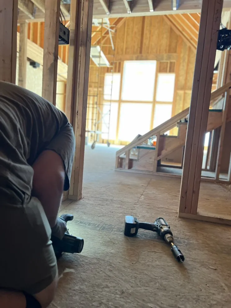 Slide of Sound Heating and Cooling