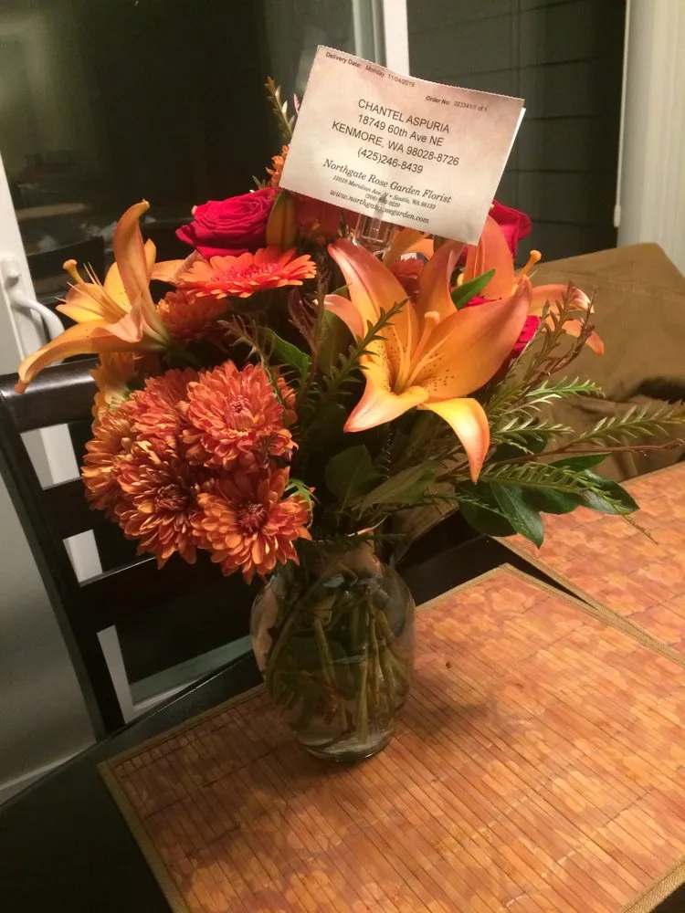 Slide of Sound Oil Company