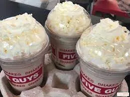 Slide of Sound Refrigeration