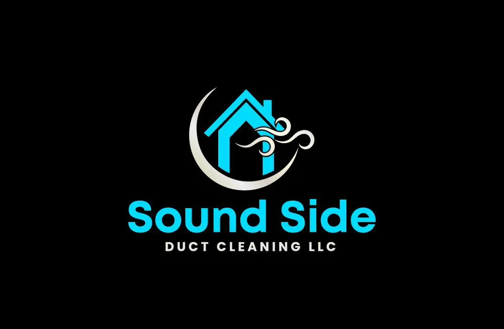 Professional heating repair experts serving Columbia, NC - Sound Side Duct Cleaning