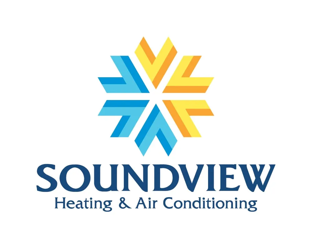 Slide of Soundview Heating & Air Conditioning
