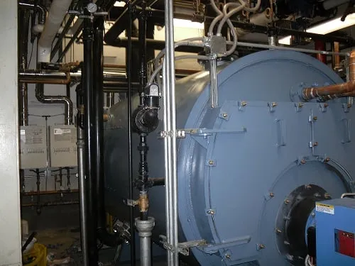 Slide of Soundview Plumbing Heating and Cooling