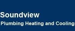 Slide of Soundview Plumbing Heating and Cooling