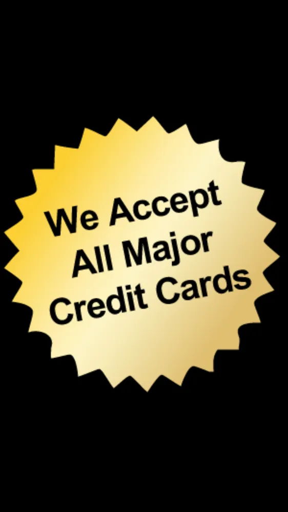 Slide of Source Mechanical Air Conditioning