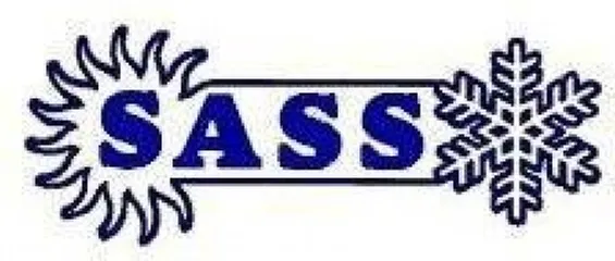 Slide of South Arkansas Sales and Service