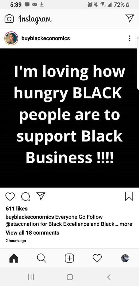 Slide of South Atlanta Heating and Air