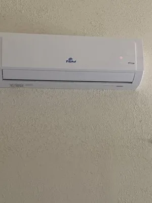 South Atlantic Air Conditioning