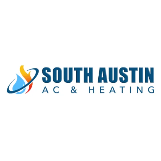 Slide of South Austin AC & Heating