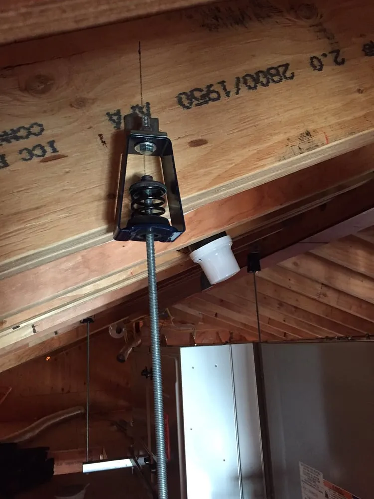 Slide of South Bay Heating and Cooling