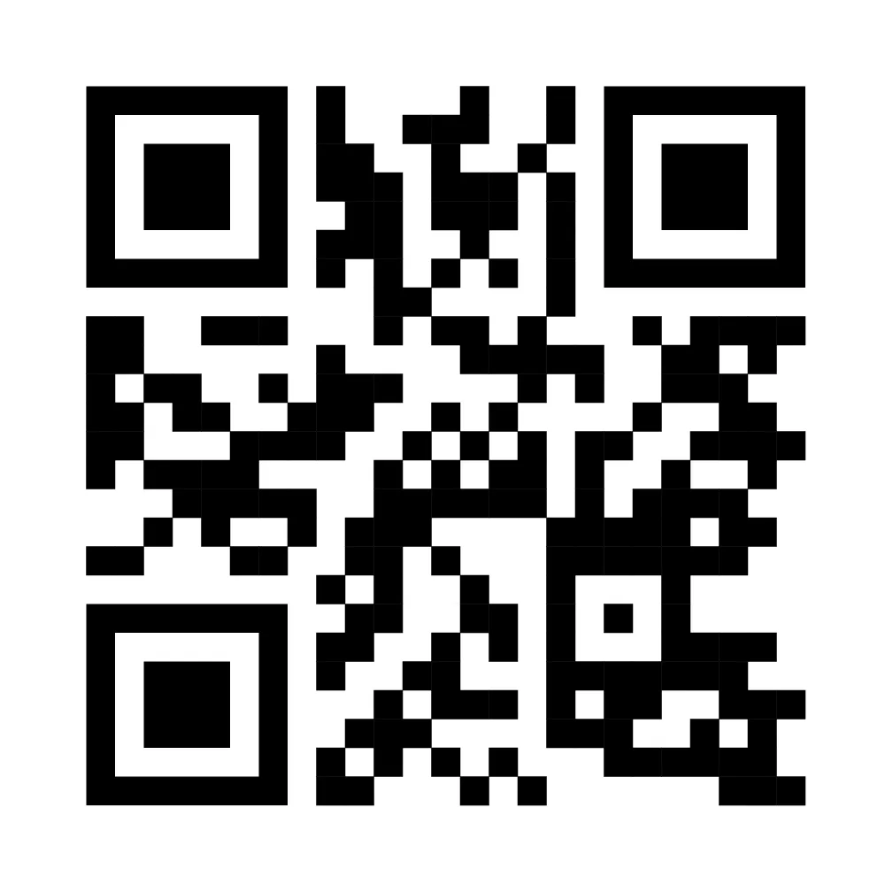 Slide of South Beach Breeze AC