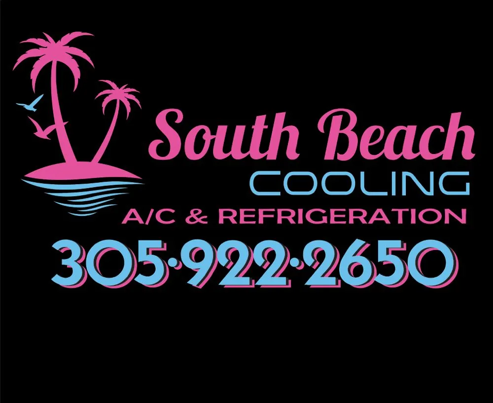 Certified HVAC installation experts serving Sugarloaf Shores, FL - South Beach Cooling