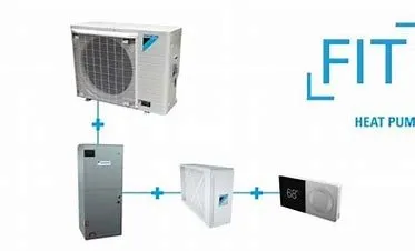 Slide of South Central Airconditioning