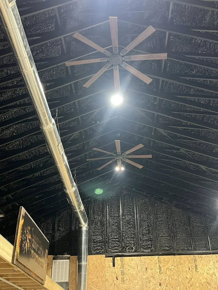 Slide of South Central Kentucky Heating and Cooling