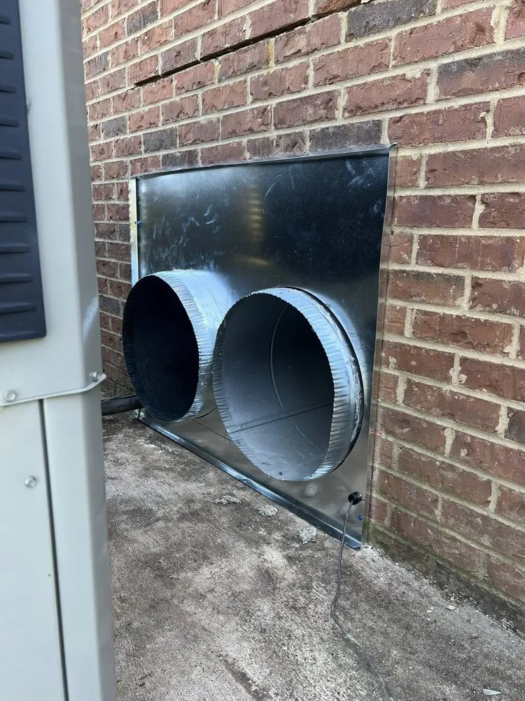 Slide of South Central Kentucky Heating and Cooling