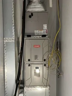 South Central Kentucky Heating and Cooling