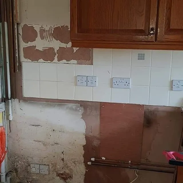 Slide of South Commons Plumbing & Boiler Repair