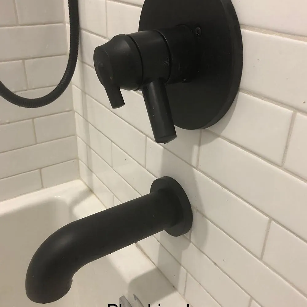 Slide of South Commons Plumbing & Boiler Repair