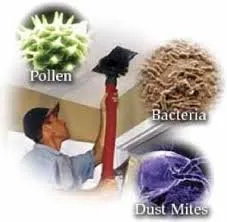 Slide of South Cooling