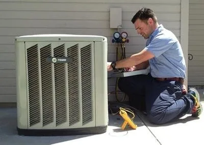 Slide of South Cooling