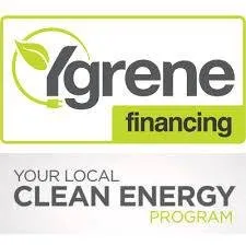 Slide of South Cooling