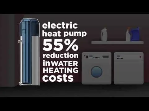 Slide of South County Plumber