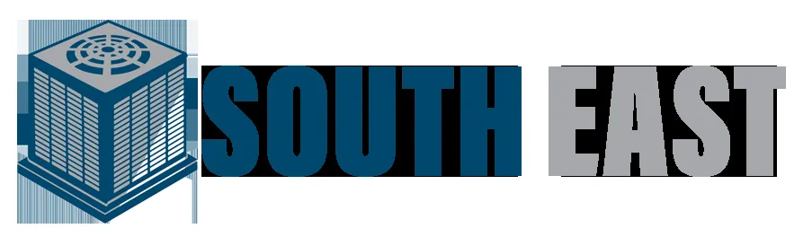 Slide of South East Hvac