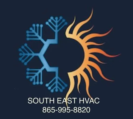 South East Hvac Logo