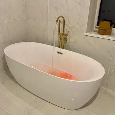 South End Plumbing & Drain Cleaning Logo