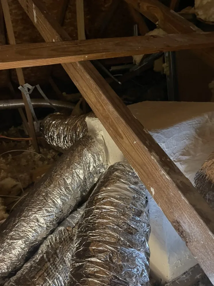 Slide of South FL Air Services