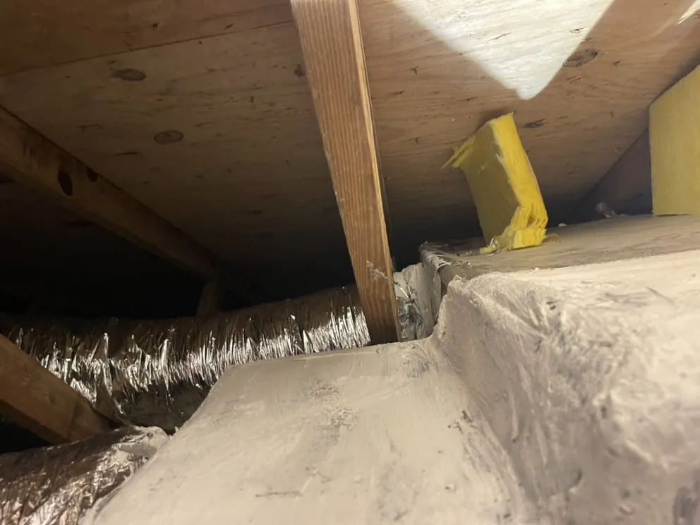 Slide of South FL Air Services