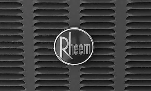 Slide of South Florida A/C