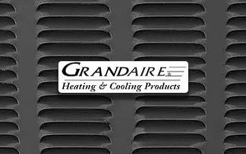 Slide of South Florida A/C