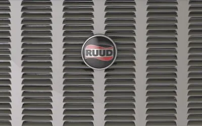 Slide of South Florida A/C