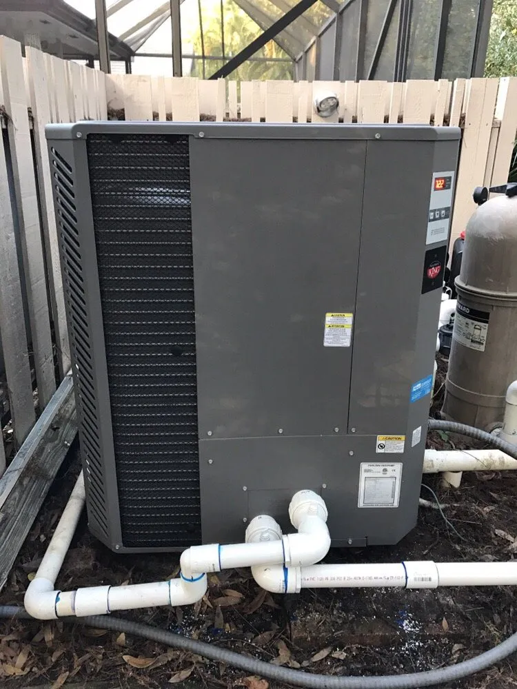 Slide of South Florida Air Solutions