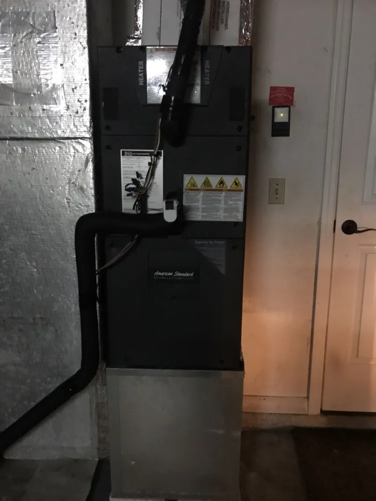 Slide of South Florida Air Solutions