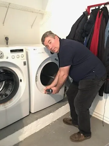 Slide of South Florida Best Appliance & AC Repair