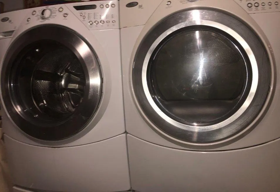 Slide of South Florida Best Appliance & AC Repair